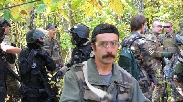 journee ATAC VS SWATA (48) (640x359).jpg